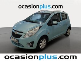chevrolet-spark-12-16v-ls-plus-81-cv-en-madrid-0a575fc7db73321d192dd3dc6369762f