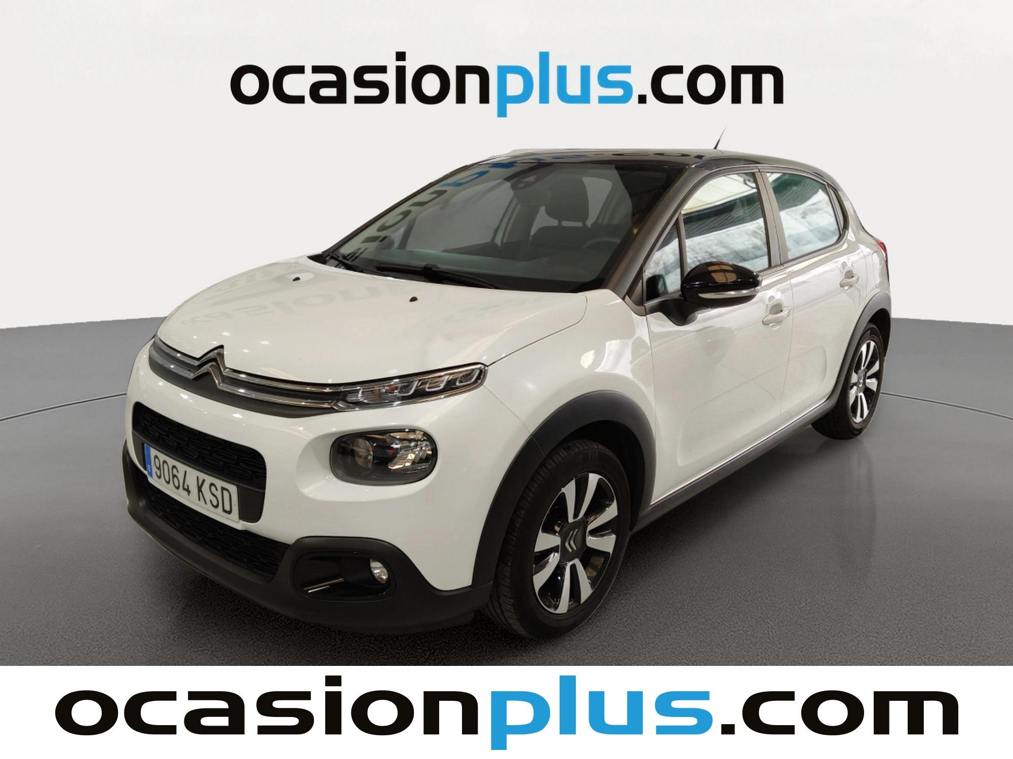 citroen-c3-puretech-82-feel-83-cv-en-madrid-8dfb06766a6ada340292c319a3353c1e
