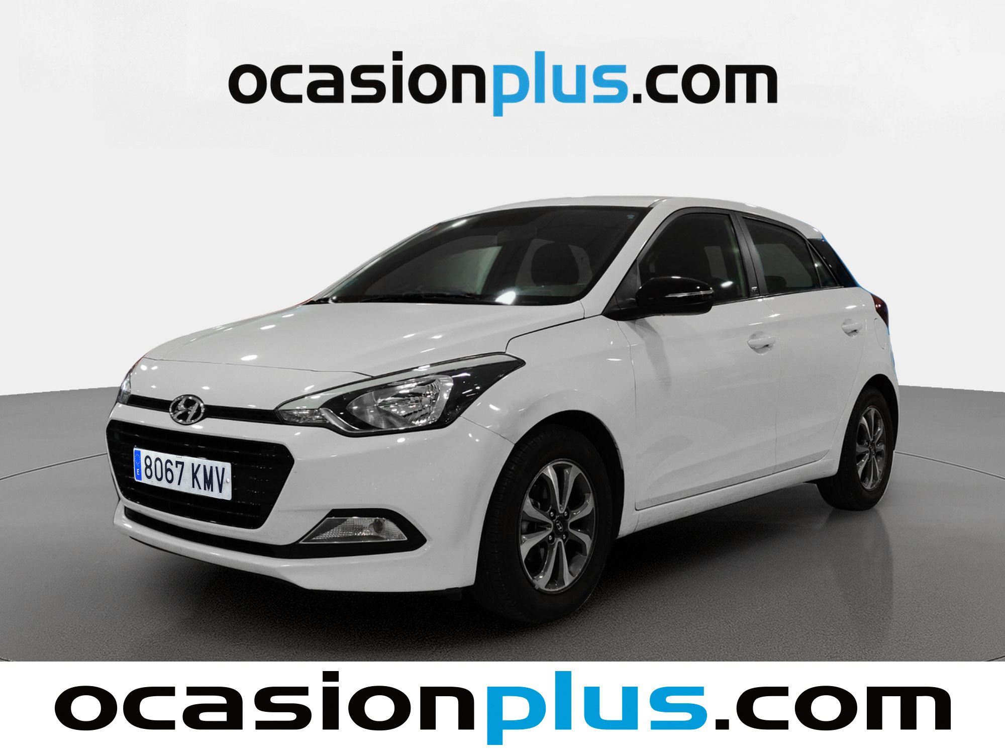 hyundai-i20-12-mpi-klass-84-cv-en-madrid-3ab4cd9e32588b95484782a9e8a10c62