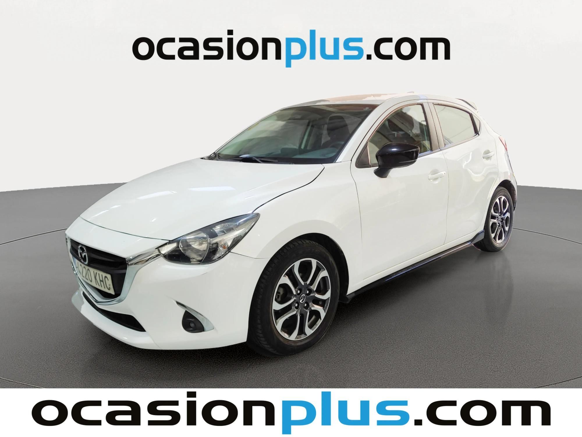 15-ge-66kw-90cv-luxury-en-madrid-61f7fa080a9926f054e1622c9797f8f3