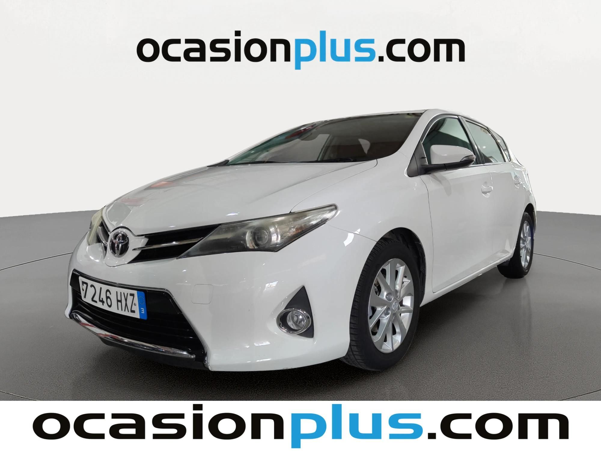toyota-auris-90d-active-90-cv-en-madrid-81b62214ec7e490025bace0c5af4d92e