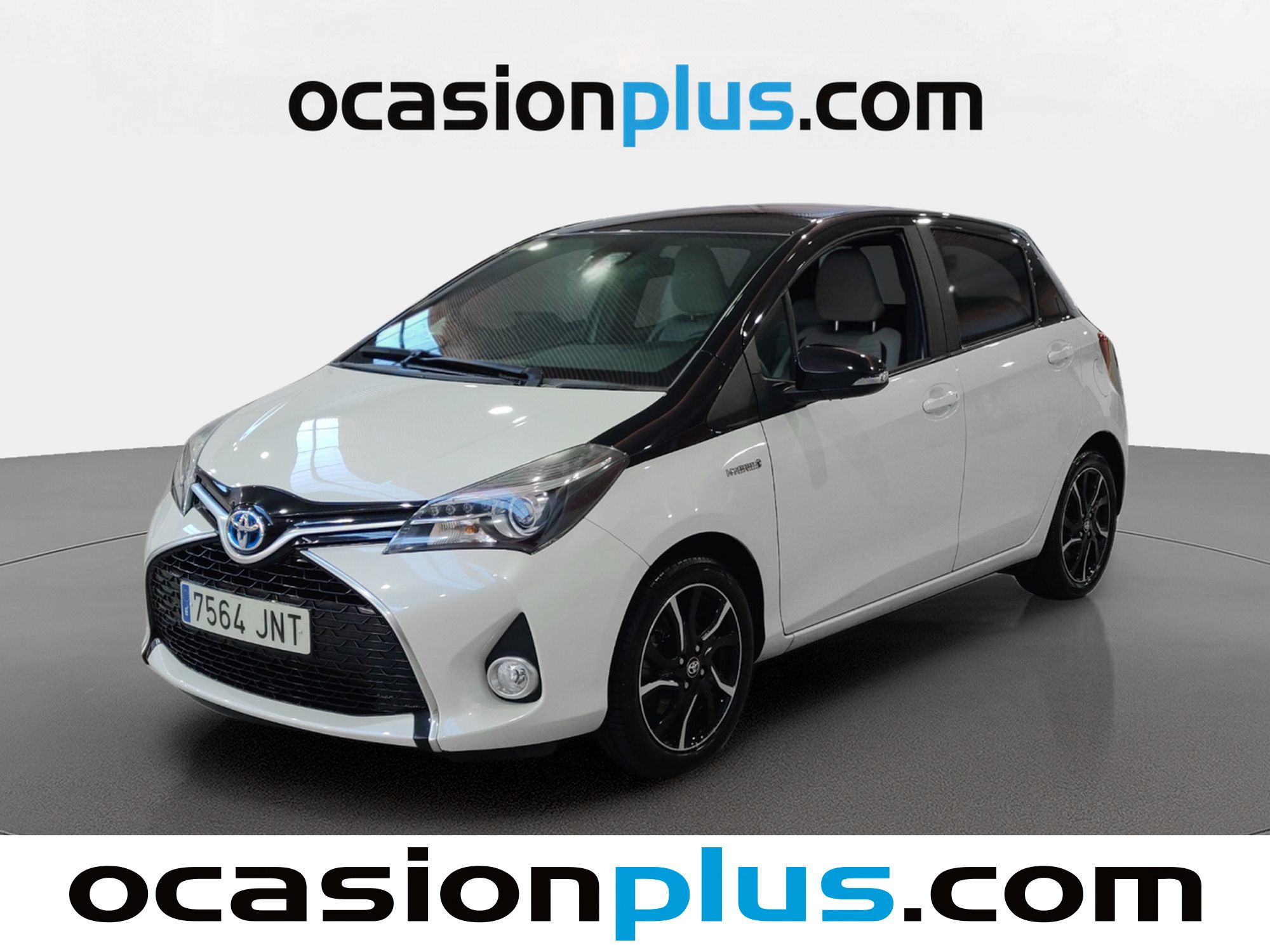 toyota-yaris-15-hybrid-feel-100-cv-en-madrid-ec24d0e23d2cfb8cce6187b489083843