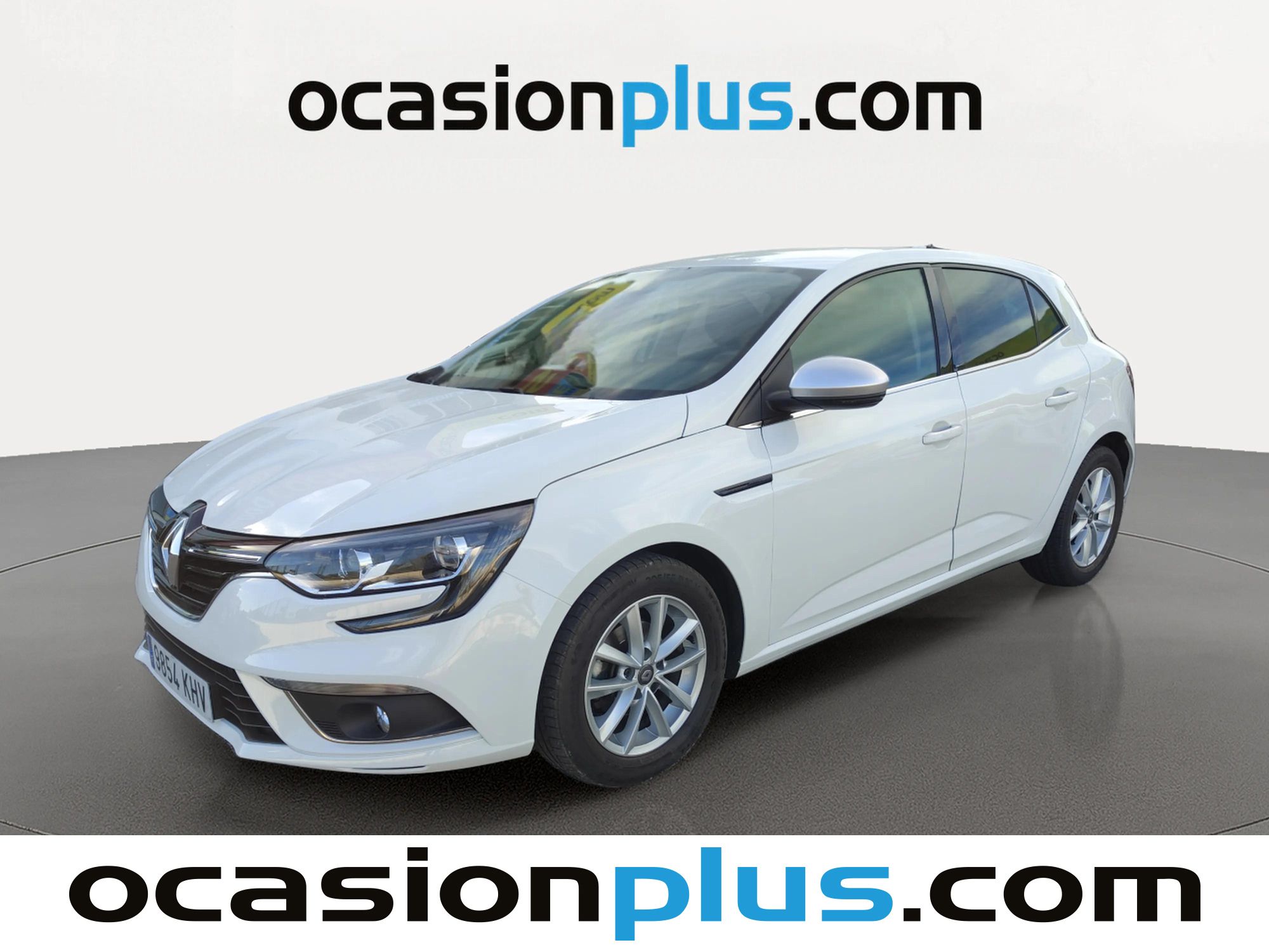 renault-megane-tech-road-energy-tce-100-cv-en-madrid-6ff7f7272b914bda52acbb83091e3f32