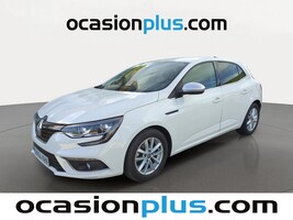 renault-megane-tech-road-energy-tce-100-cv-en-madrid-6ff7f7272b914bda52acbb83091e3f32