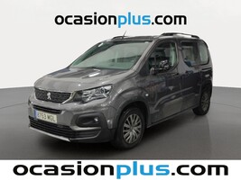 peugeot-rifter-bluehdi-100-allure-business-standard-100-cv-en-madrid-384c2c2a74345e908b2e84c222720111