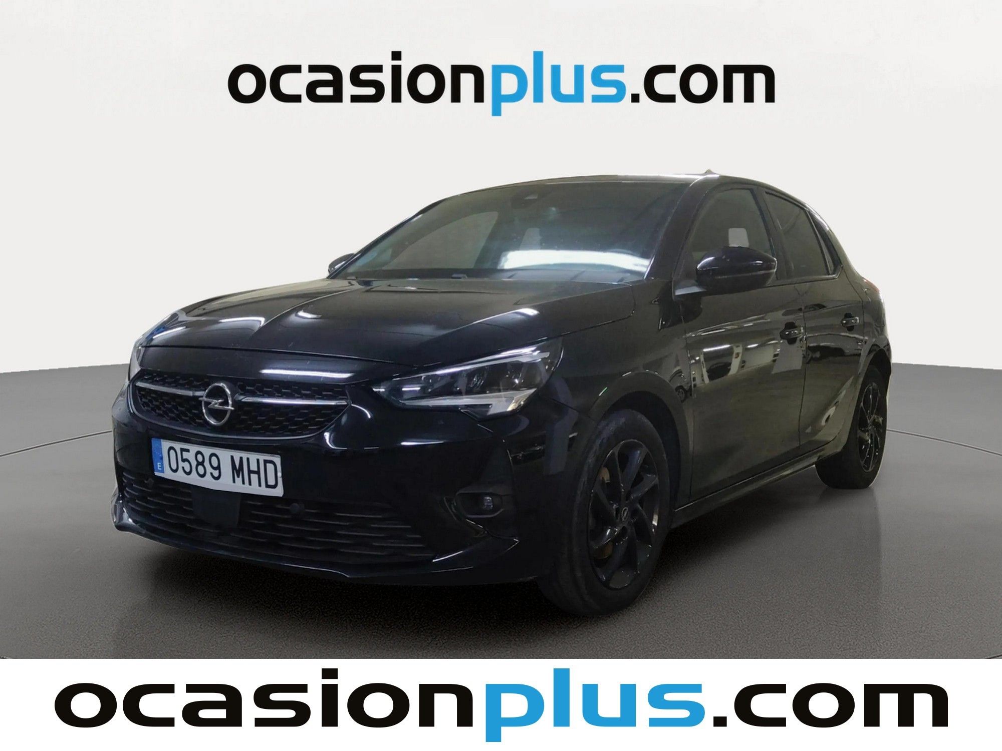 opel-corsa-12-t-xhl-gs-100-cv-en-madrid-a74033dc01ec72bdc8a75d3112522702