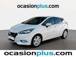nissan-micra-nissan-micra-ig-t-n-connecta-100-cv-en-madrid-54fa0c10902b2428eb558171a5133029