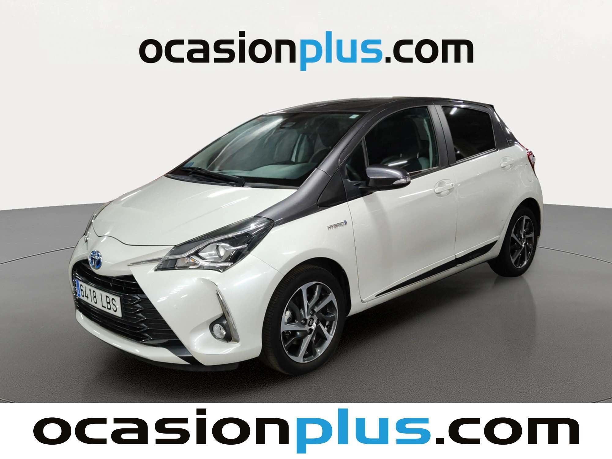 toyota-yaris-15-hybrid-feel-20-aniversario-100-cv-en-madrid-9001946d254a616db03c03d64cc897b7