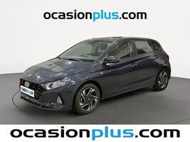 hyundai-i20-10-tgdi-48v-tecno-100-cv-en-madrid-9f8f158bb7aba87a306d39f130bd6119