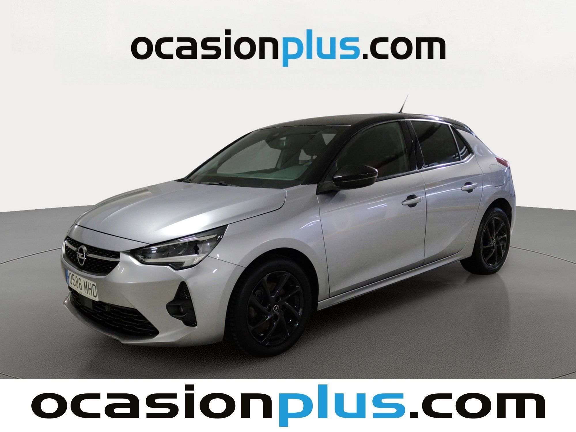 opel-corsa-12-t-xhl-gs-100-cv-en-madrid-2f0a079f583079ca10a1657b498929a7