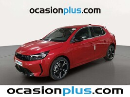 opel-corsa-12-t-xhl-gs-edct-100-cv-en-madrid-2b8c88f3a7b6125e37faafd41068bc6d