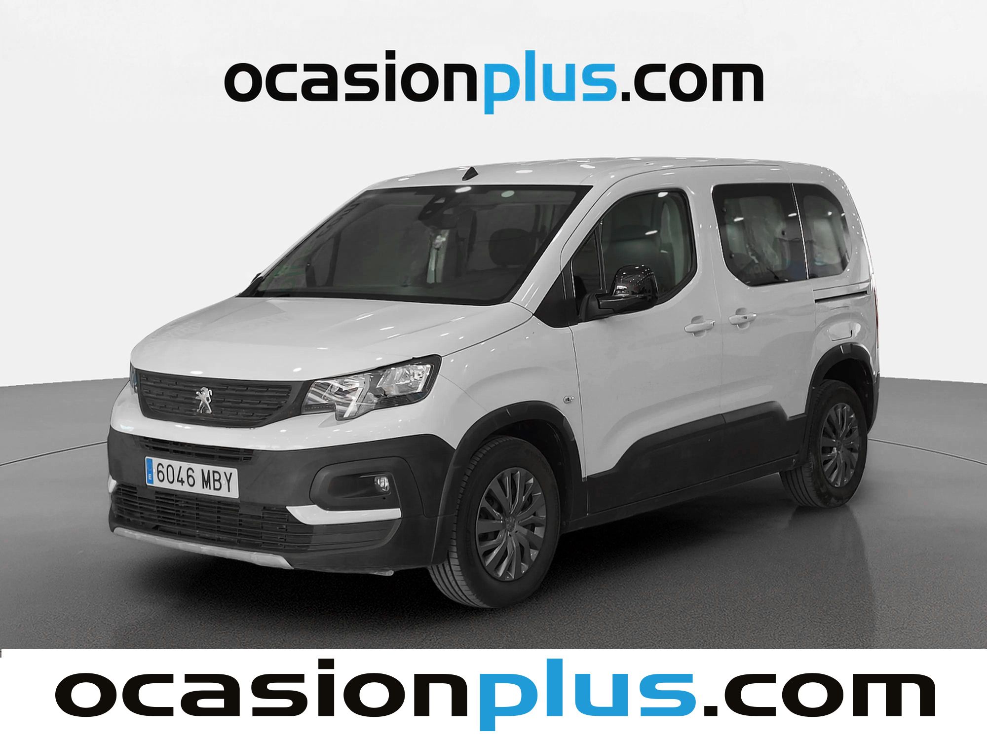 peugeot-rifter-active-pack-business-standard-bluehdi-100-cv-en-madrid-c307c1b147738b4e3ea2bd658c987fff