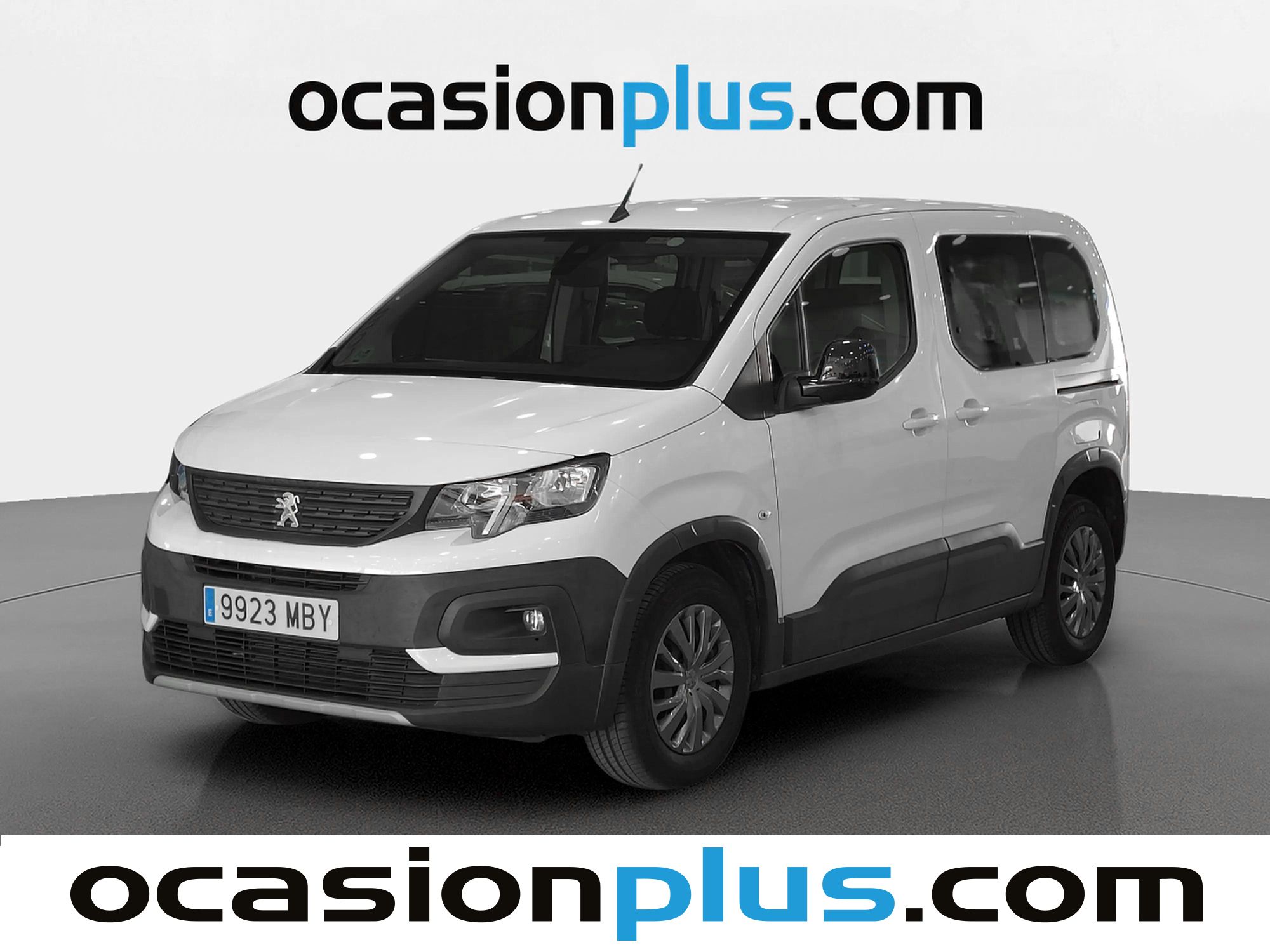 peugeot-rifter-active-pack-business-standard-bluehdi-100-cv-en-madrid-4206391e764b9bc1f14580022fc32ad4