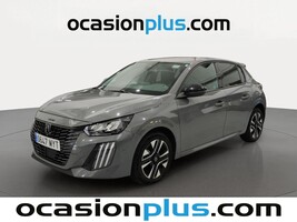 peugeot-208-allure-hybrid-edcs6-100-cv-en-madrid-54cf45dda36ad2b134d9eaf4219b785b