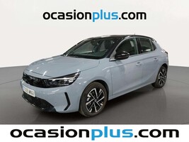 opel-corsa-12-t-xhl-gs-100-cv-en-madrid-a8b6ecc8128740aa94e29ff578f3936f