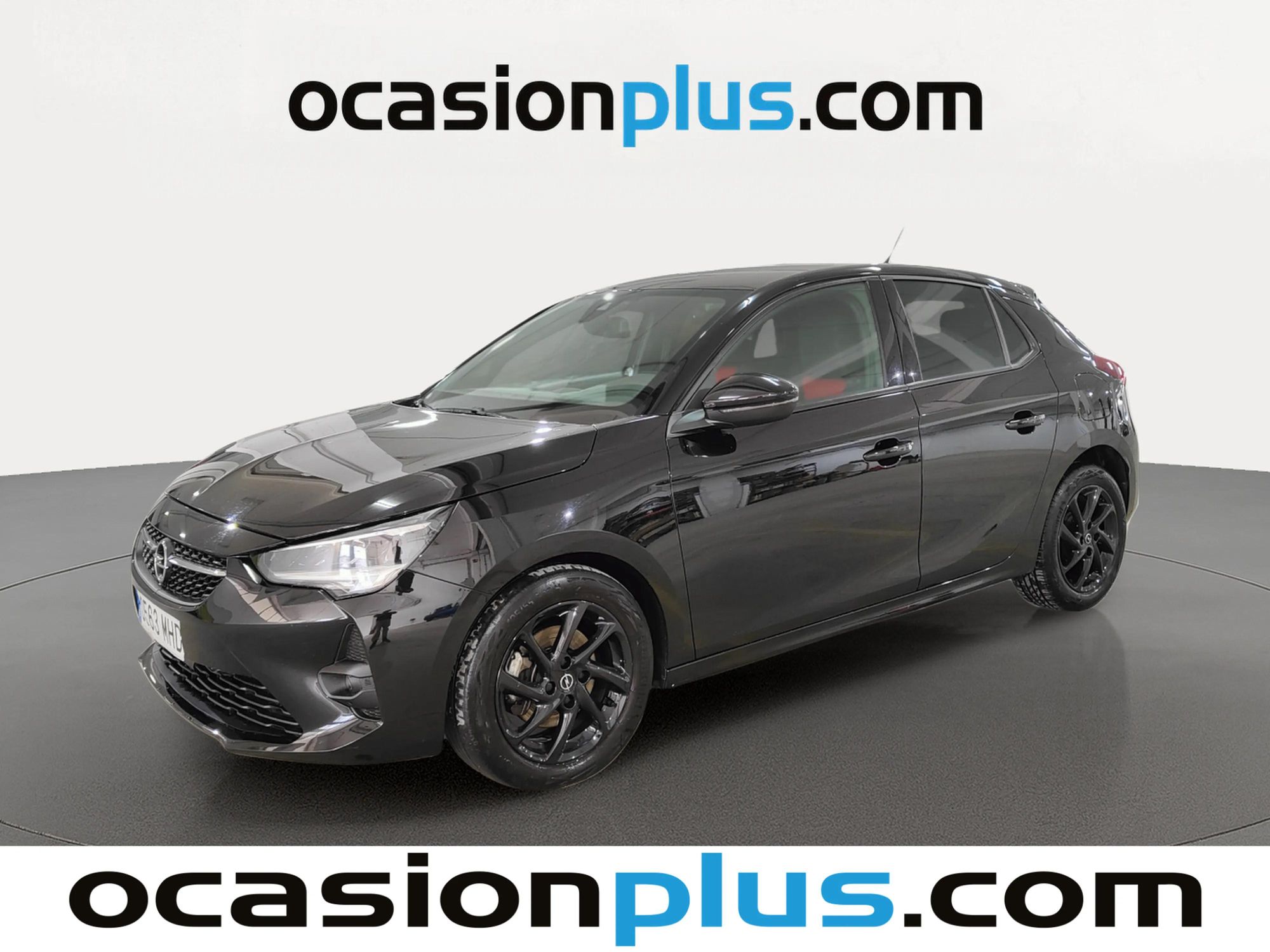 opel-corsa-12-t-xhl-gs-100-cv-en-madrid-dbf676df8ce2354606e509aca83d3f24