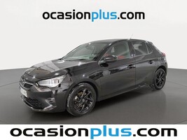 opel-corsa-12-t-xhl-gs-100-cv-en-madrid-dbf676df8ce2354606e509aca83d3f24