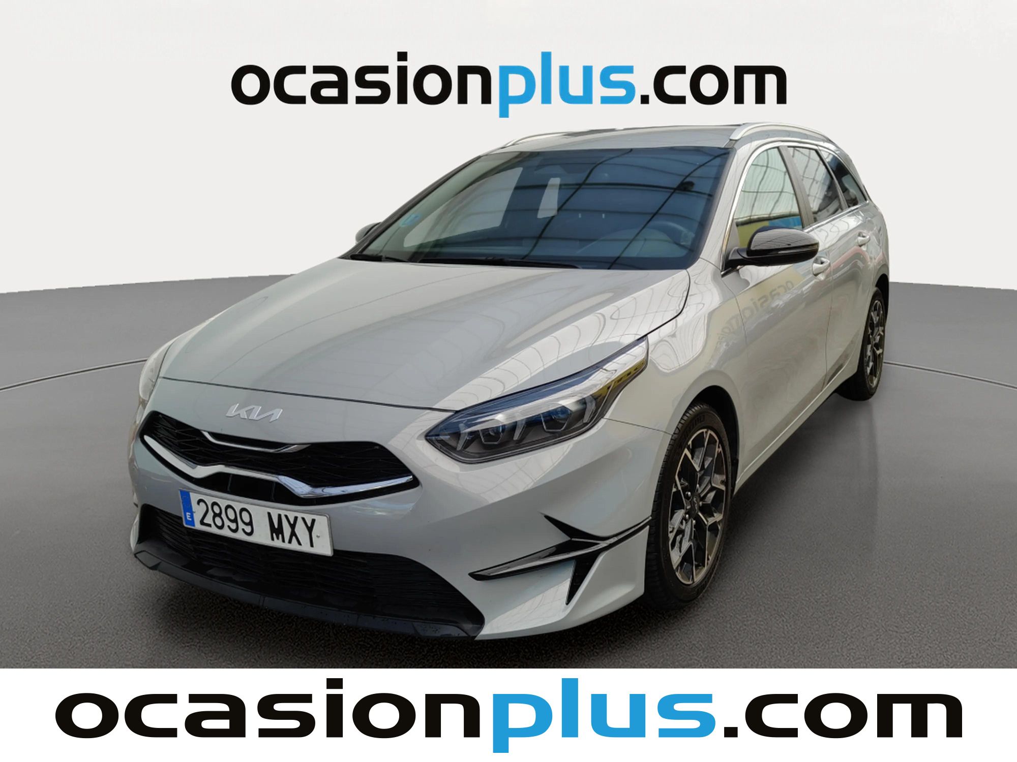 kia-ceed-tourer-10-mhev-style-edition-dct-100-cv-en-madrid-470a4dc073e8c9c37ca7fe77c3531bab