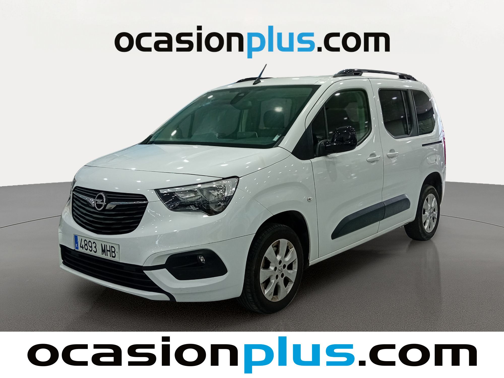 opel-combo-life-15-td-business-edition-plus-l1-102-cv-en-madrid-a769fb11dff453ee2b5db5ecf39b7d06