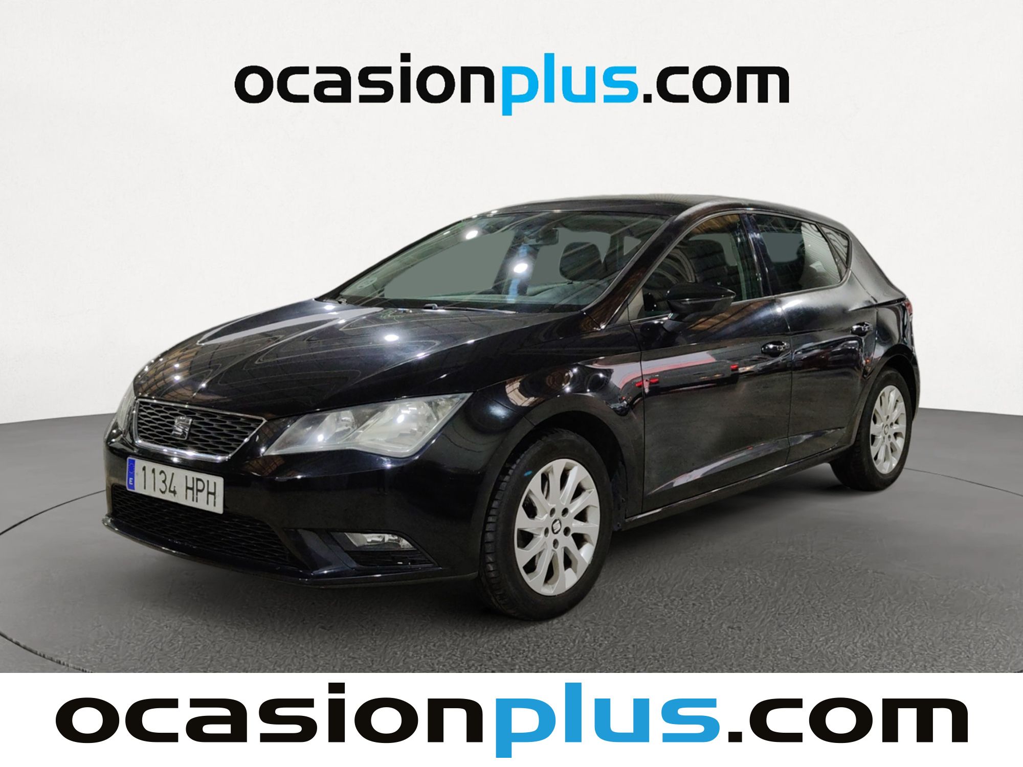 seat-leon-16-tdi-s-and-s-style-105-cv-en-madrid-30d52d8685f5d956588e8ce3bbd246f1