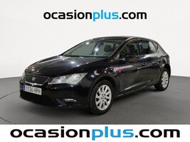 seat-leon-16-tdi-s-and-s-style-105-cv-en-madrid-30d52d8685f5d956588e8ce3bbd246f1
