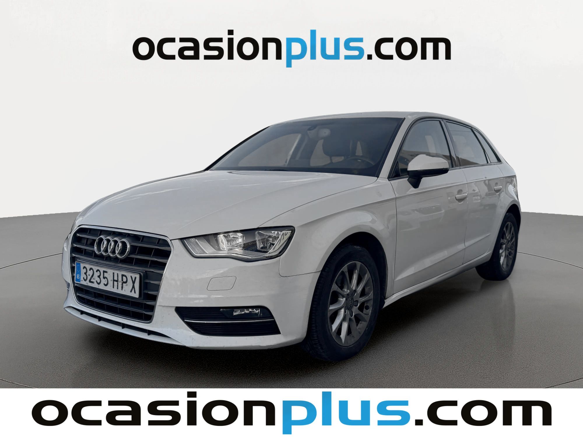 audi-a3-sportback-attraction-edicion-especial-16-tdi-105-cv-en-madrid-4bcf55468342a7a0d892b45871d4d08a
