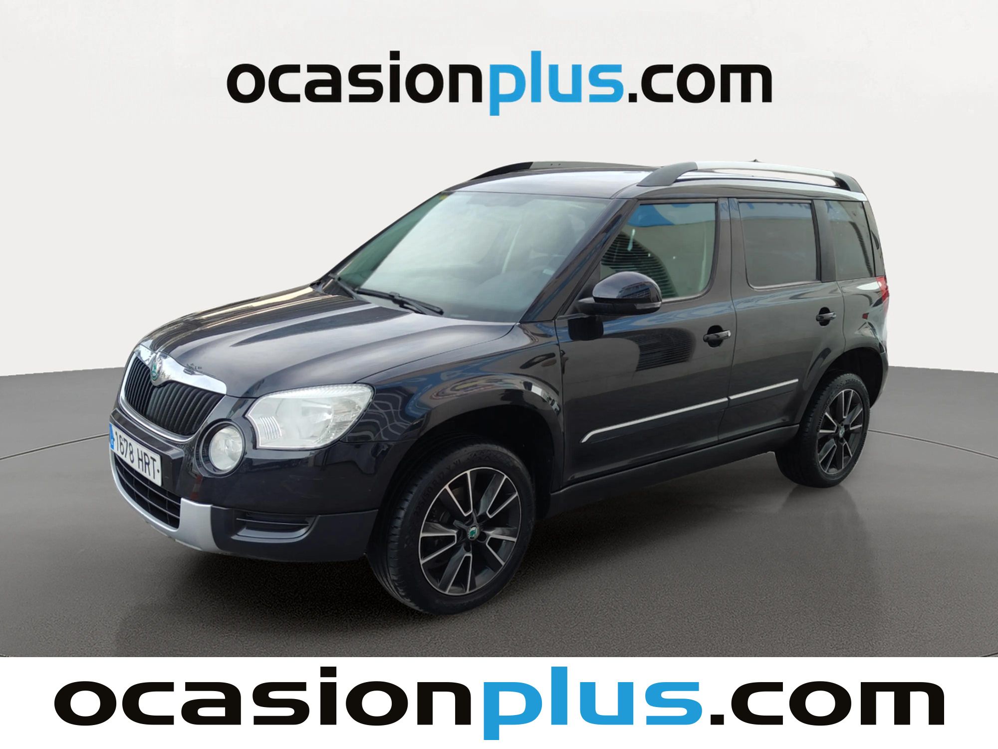skoda-yeti-12-tsi-ambition-4x2-105-cv-en-madrid-8ced770feac4001866857f9ee00cca82