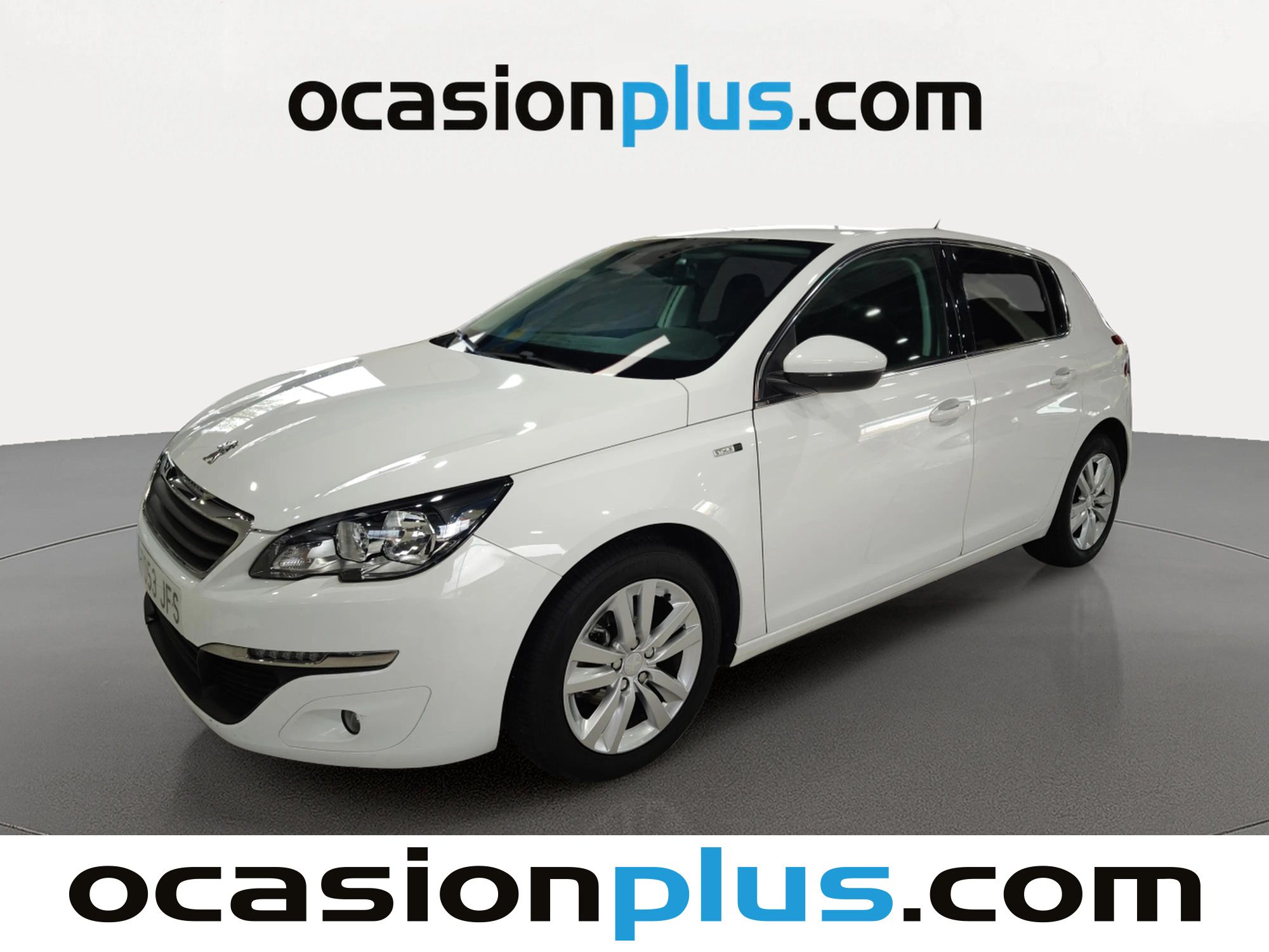 peugeot-308-puretech-110-s-and-s-style-110-cv-en-madrid-0a903fa65450cca8ae0719ed6bc80923