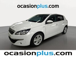 peugeot-308-puretech-110-s-and-s-style-110-cv-en-madrid-0a903fa65450cca8ae0719ed6bc80923