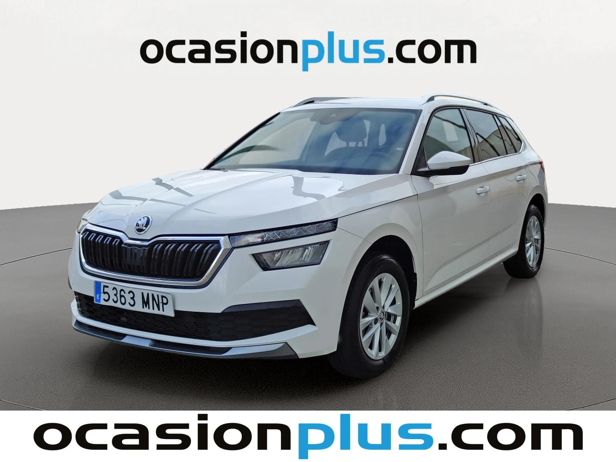 skoda-kamiq-10-tsi-ambition-110-cv-en-madrid-df1a9059221ae6de0e6c3b13ca32124b