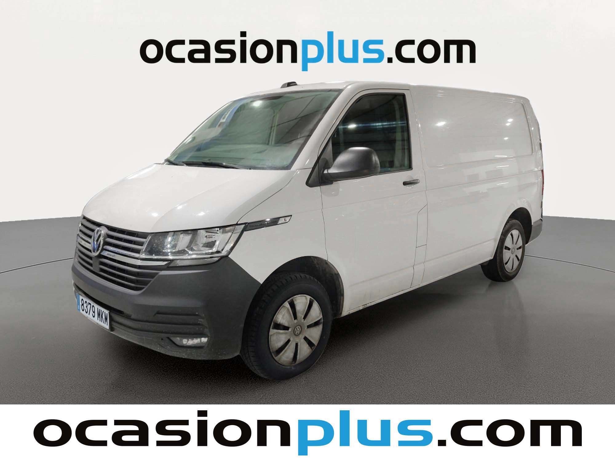 volkswagen-transporter-furgon-batalla-corta-tn-20-tdi-110-cv-en-madrid-6162371818a4b87093875fb18ea10d20