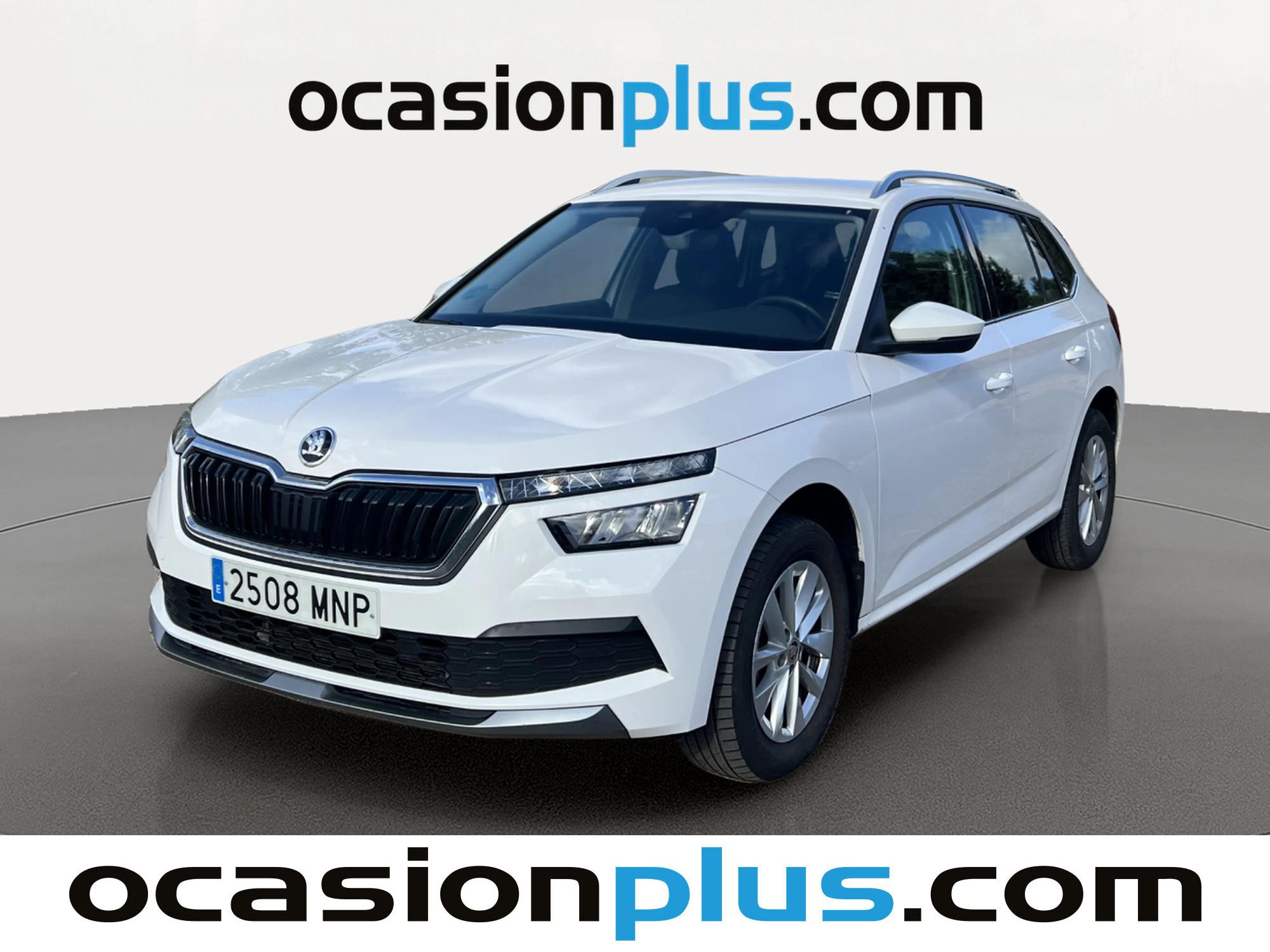 skoda-kamiq-10-tsi-ambition-110-cv-en-madrid-c8ee4d5f894598da7cad85cffcddc200