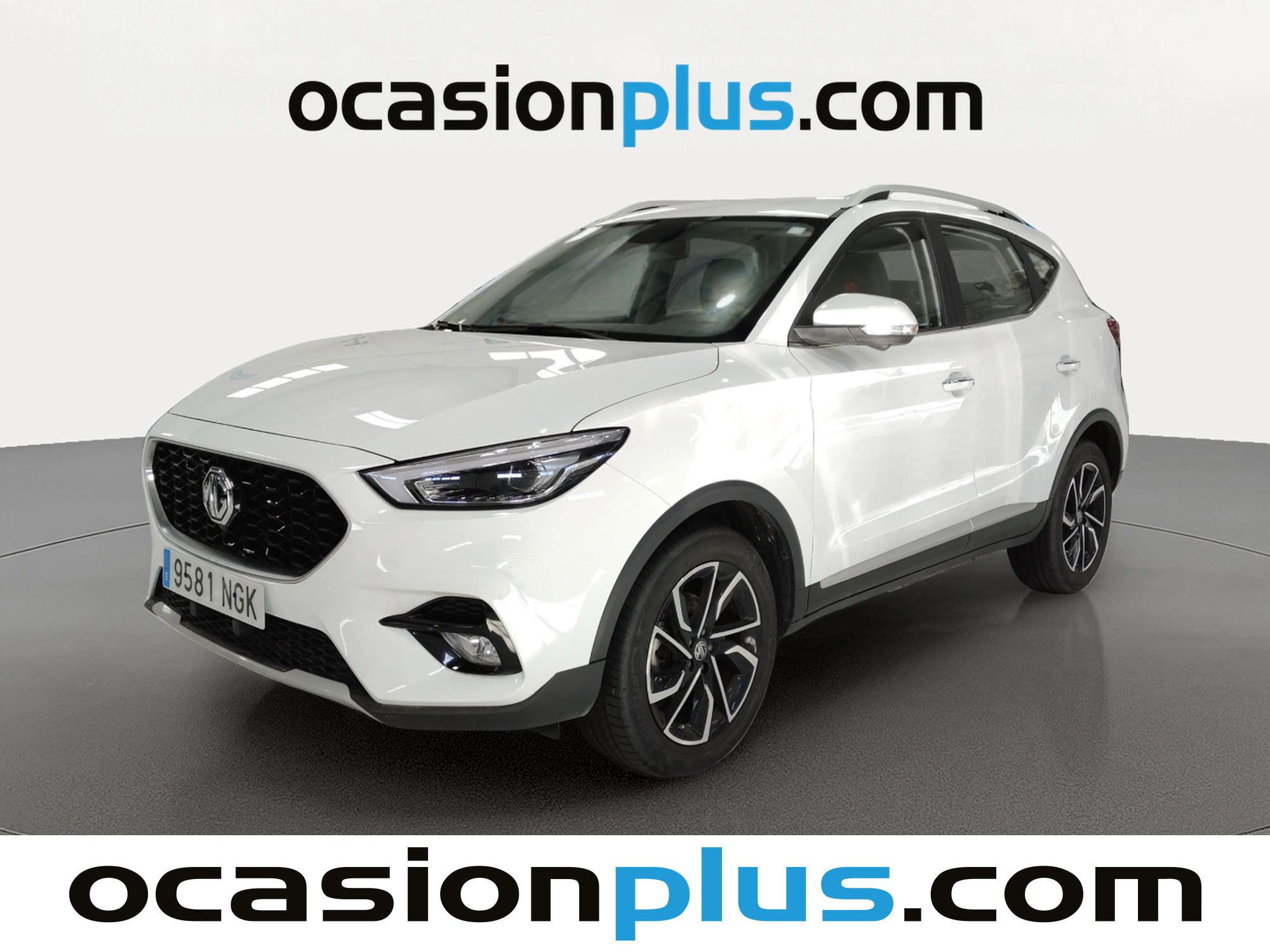 mg-zs-10t-luxury-auto-111-cv-en-madrid-caf8659cb62975de6644c11acaf1d6cc