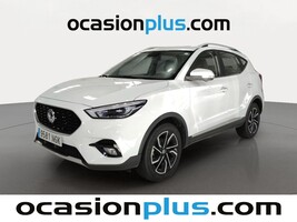 mg-zs-10t-luxury-auto-111-cv-en-madrid-caf8659cb62975de6644c11acaf1d6cc