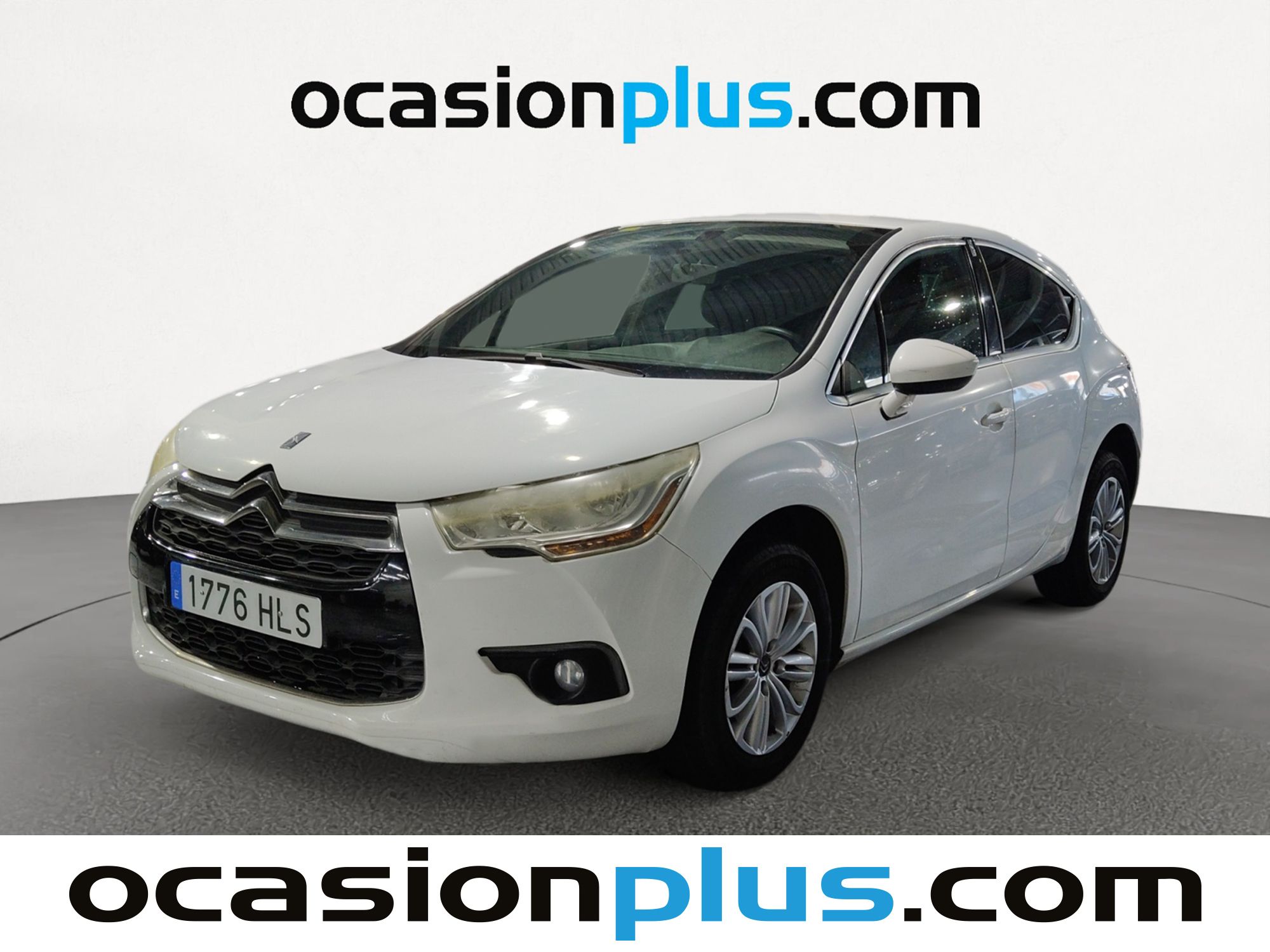 citroen-ds4-citroen-ds4-16-e-hdi-stt-design-112-cv-en-madrid-bd8609413da6d3f2c7b9ee5370d95f7e