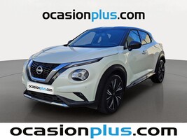 nissan-juke-dig-t-n-design-black-114-cv-en-madrid-091c0d1c2948a44ee7077bbdc005e012