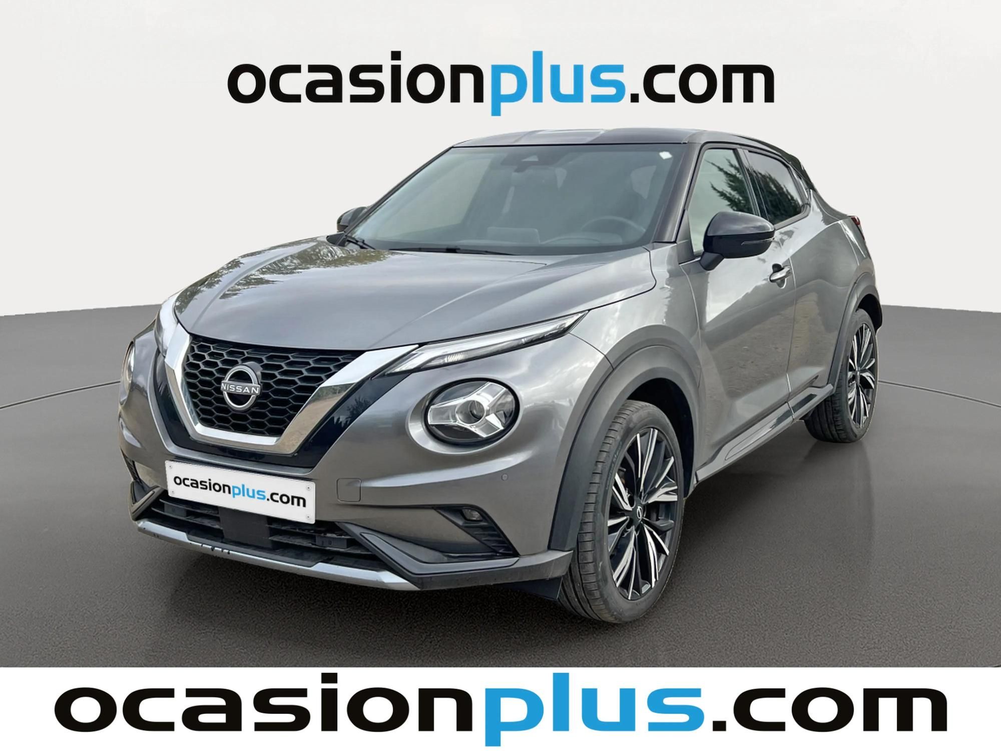 nissan-juke-dig-t-n-design-black-114-cv-en-madrid-6094fb4e00b65fe5a5988037164c1a9c