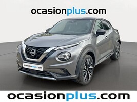 nissan-juke-dig-t-n-design-black-114-cv-en-madrid-6094fb4e00b65fe5a5988037164c1a9c