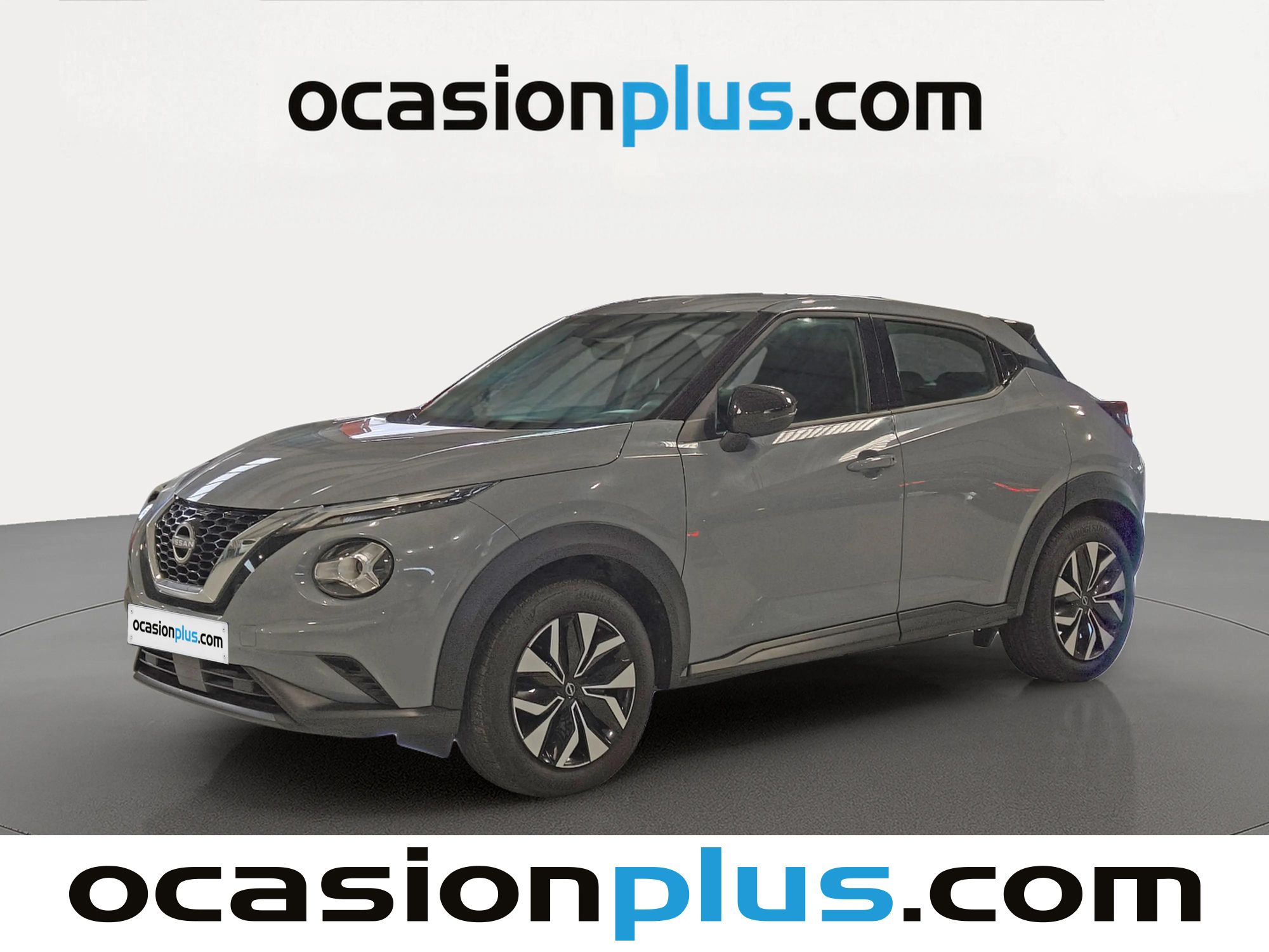 nissan-juke-dig-t-acenta-114-cv-en-madrid-bd5cf339c7b6ace7768085be335e9723