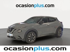 nissan-juke-dig-t-acenta-114-cv-en-madrid-bd5cf339c7b6ace7768085be335e9723