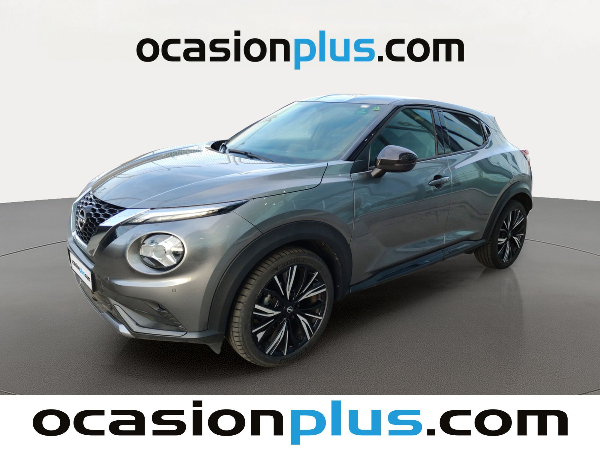 nissan-juke-dig-t-n-design-black-114-cv-en-madrid-d45b5f4afc7f6dabda78cf2c871b1f5e