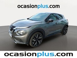 nissan-juke-dig-t-n-design-black-114-cv-en-madrid-d45b5f4afc7f6dabda78cf2c871b1f5e