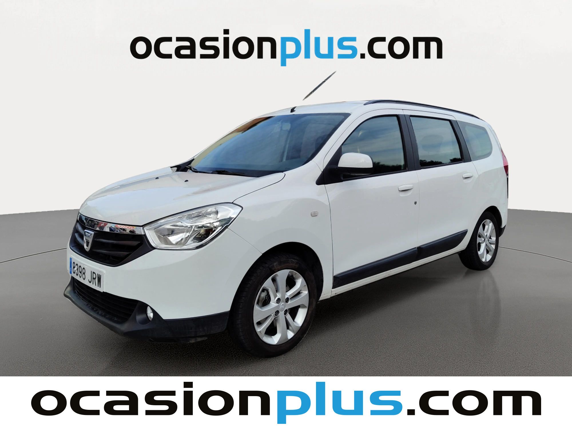 dacia-lodgy-laureate-tce-115-cv-en-madrid-3cbfe24bb9634896749d1f40af394cc1