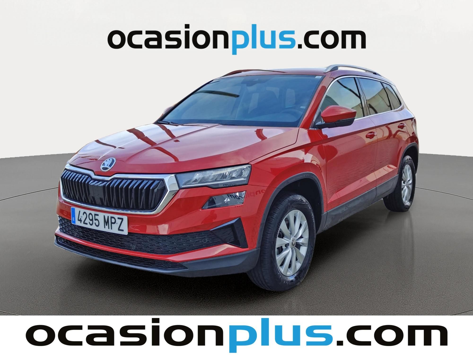 skoda-karoq-20-tdi-selection-115-cv-en-madrid-ae2b826bb633de628f88ec769dbc6751