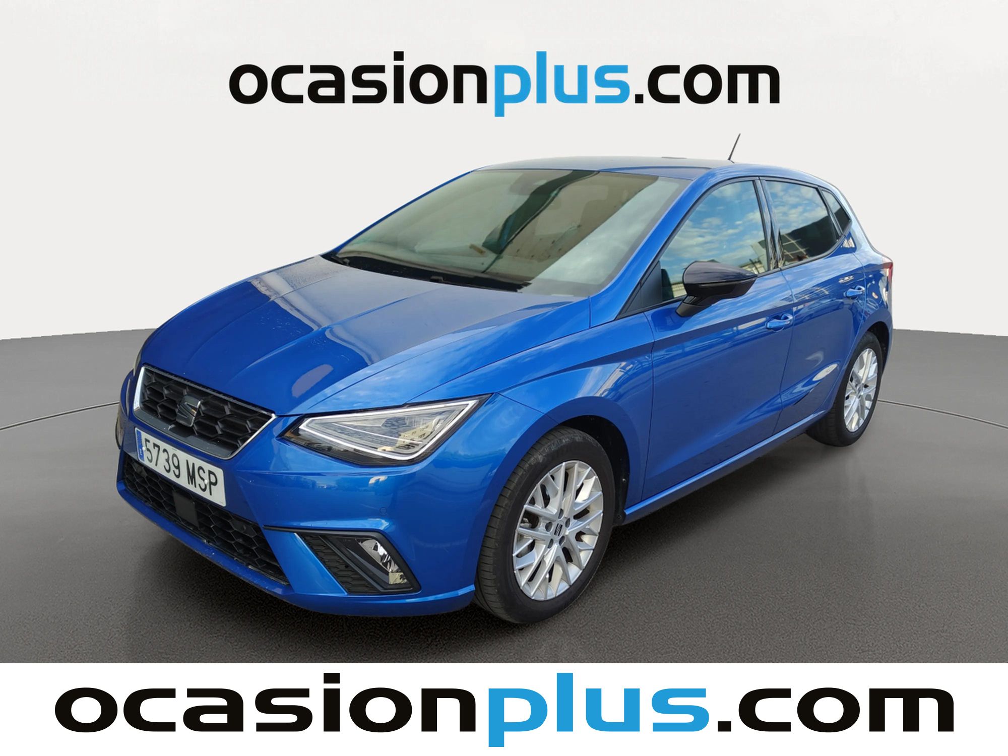 seat-ibiza-10-tsi-s-and-s-fr-xl-115-cv-en-madrid-d43f5096ea28d09ba8a84b11623e3d30
