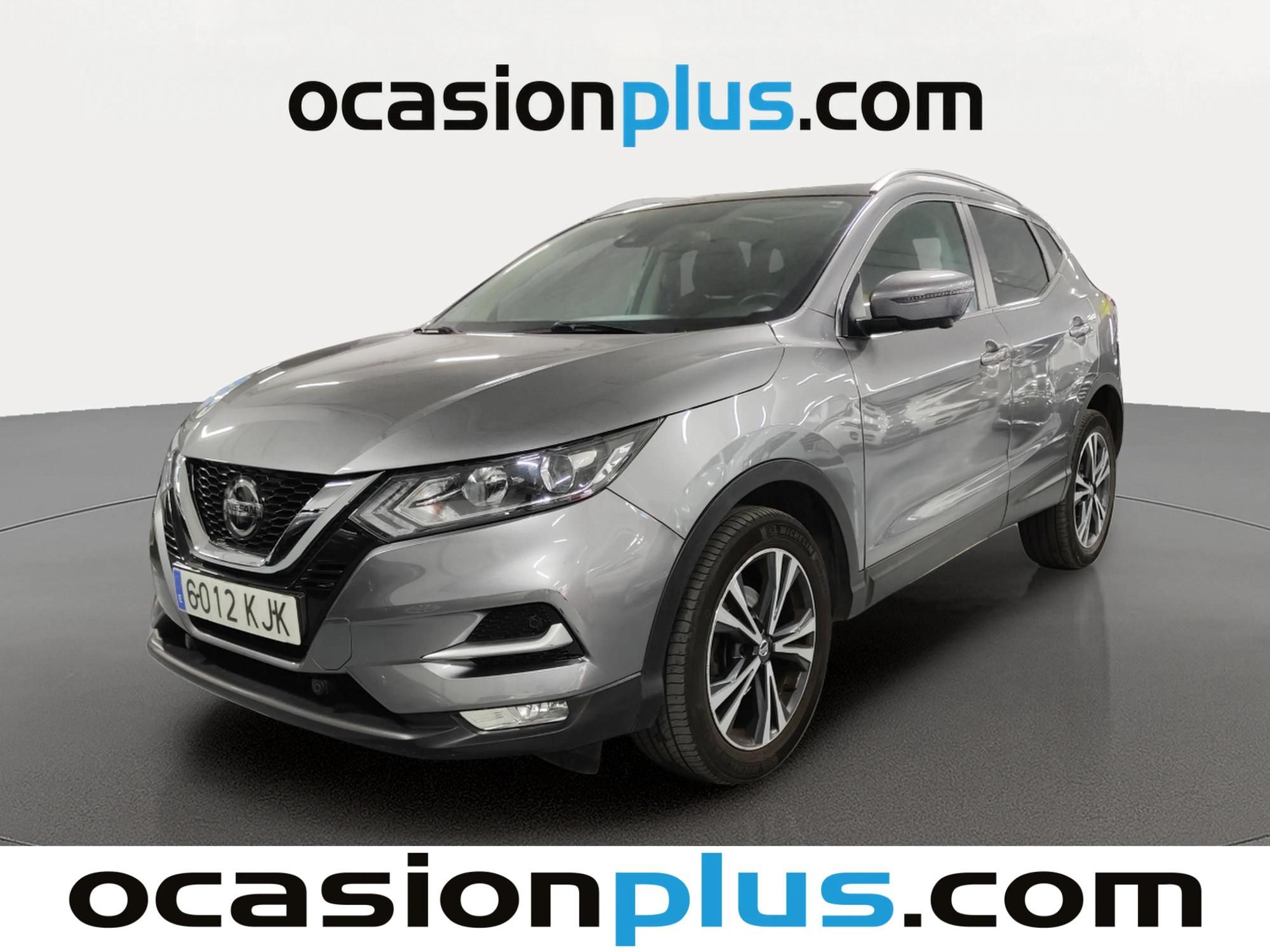 nissan-qashqai-dig-t-115-n-connecta-xtronic-115-cv-en-madrid-df9b7bc19a84ce0e319c2269f0baecdf