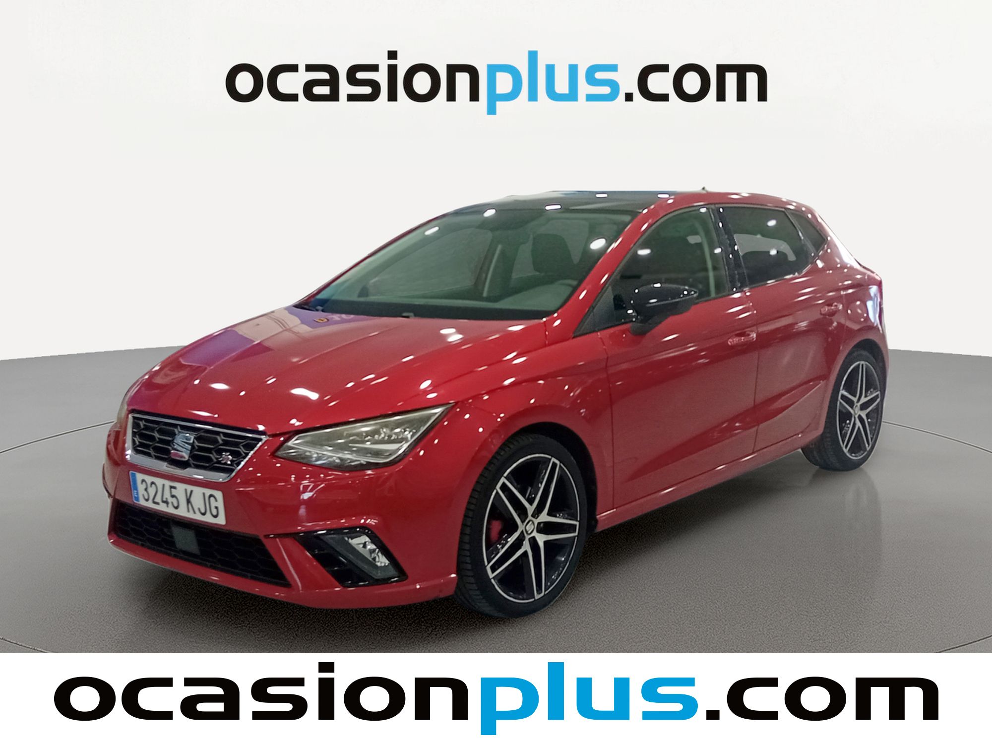 seat-ibiza-10-tsi-s-and-s-fr-dsg-115-cv-en-madrid-7e550cc8938088b6ca79a140fb623f8a