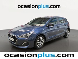 hyundai-i30-10-tgdi-go-120-cv-en-madrid-e6b8cefe3fc8f66c8c7834639db806c2