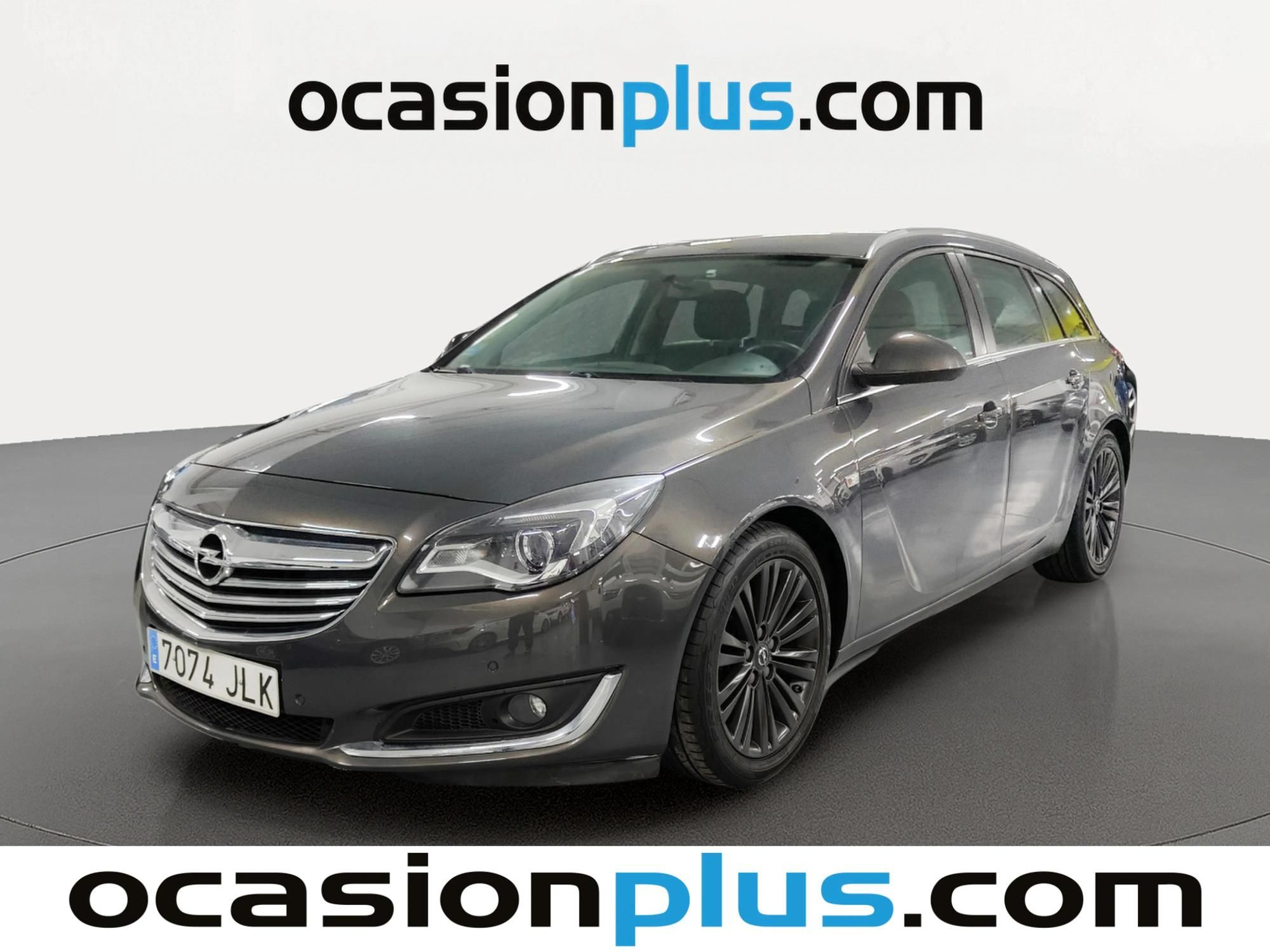 opel-insignia-opel-insignia-sports-tourer-20-cdti-ecoflex-s-and-s-business-120-cv-en-madrid-44ce240df57bbda054440795e8ccd098