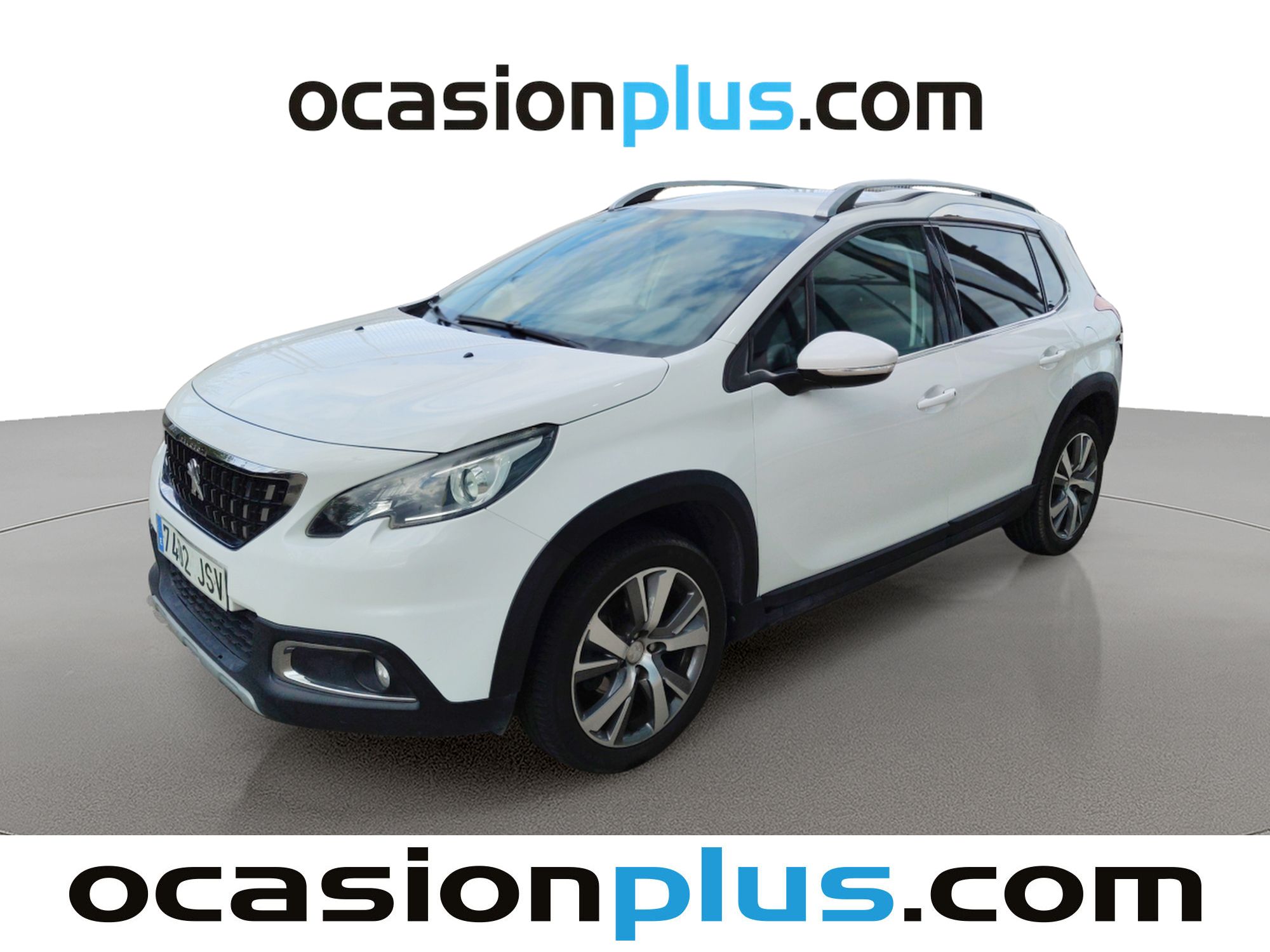 peugeot-2008-bluehdi-120-s-and-s-allure-120-cv-en-madrid-a2bb1cd68908509a336407aa6a4253ea